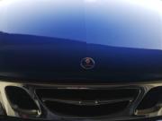 image_4-SAAB 93 cabriolet se 2l turb - 2001