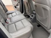 image_4-AUDI A6 avant 2,7 l - 2006
