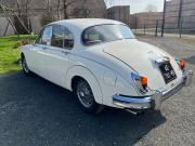 image_3-JAGUAR MK2 3.8L - 1964
