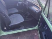 image_8-VOLKSWAGEN Golf Golf 1, 17GF1 - 1982