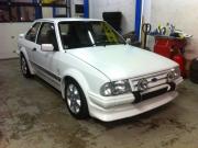 image_0-FORD Escort RS turbo s1 mk1 - 1985