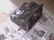image_1-Moteur TRIUMPH Spitfire MK2