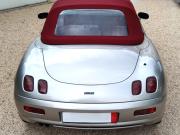 image_2-FIAT BARCHETTA 98 Limited Edition - 1998