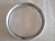 image_1-Cercle de phare, 150mm, RENAULT 4 (R4) neuf