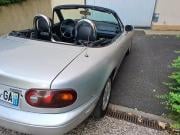 image_1-MAZDA MX-5 - 1996