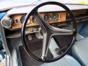 image_4-SIMCA 1100 GLS - 1973