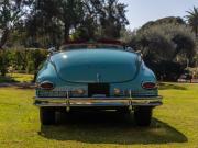image_7-PACKARD Deluxe Victoria Convertible - 1949