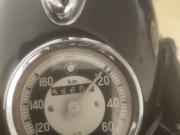 image_5-BMW R50 /2 - 1960