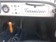 image_0-FIAT 500 gamine vignale ecriture