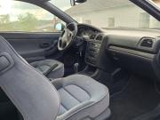 image_3-PEUGEOT 406 coupé - 2000