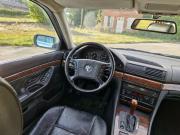 image_36-BMW Série 7 E38 725 tds - 1997