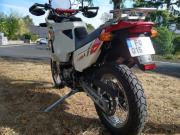 image_5-CAGIVA Elefant Lucky Explorer - 1994