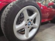 image_22-BMW Z3 1.9i - 1996