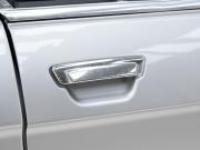 image_58-BMW 520 E12 - 1980