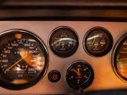 image_26-FERRARI Dino 308 GT4 - 1975