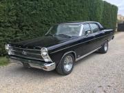 image_0-FORD Fairlane 500 XL - 1966