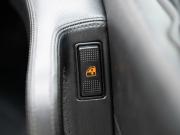 image_103-FERRARI 328 GTB - 1987