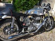 image_2-TRIUMPH Triton - 1958