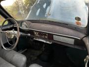 image_34-SIMCA Aronde Châtelaine canadienn - 1955