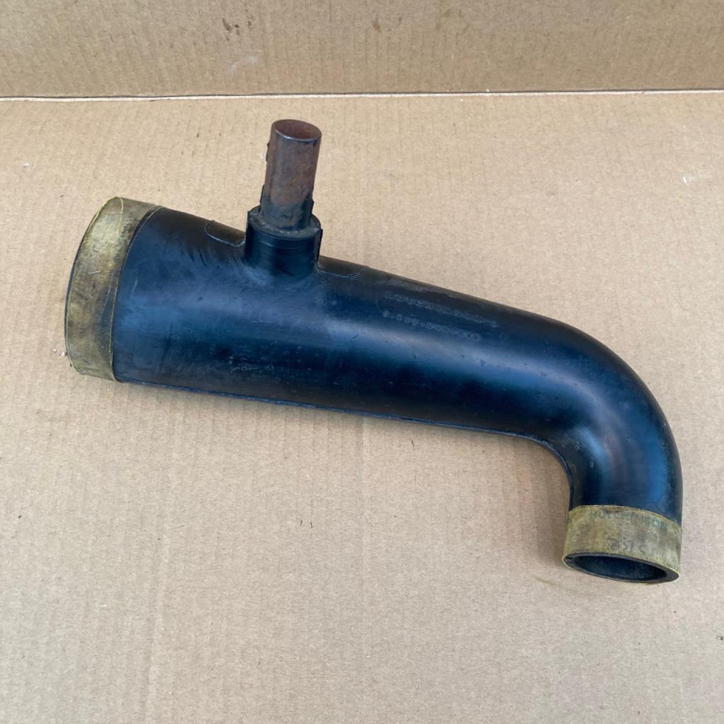 AUDI Q5 SQ5 ARBRE TRANSMISSION BOÎTE AUTO 8R0521101M 8R0521101L 8r0521101q 8r0521101f 1509 Mm Arriere Neuf
