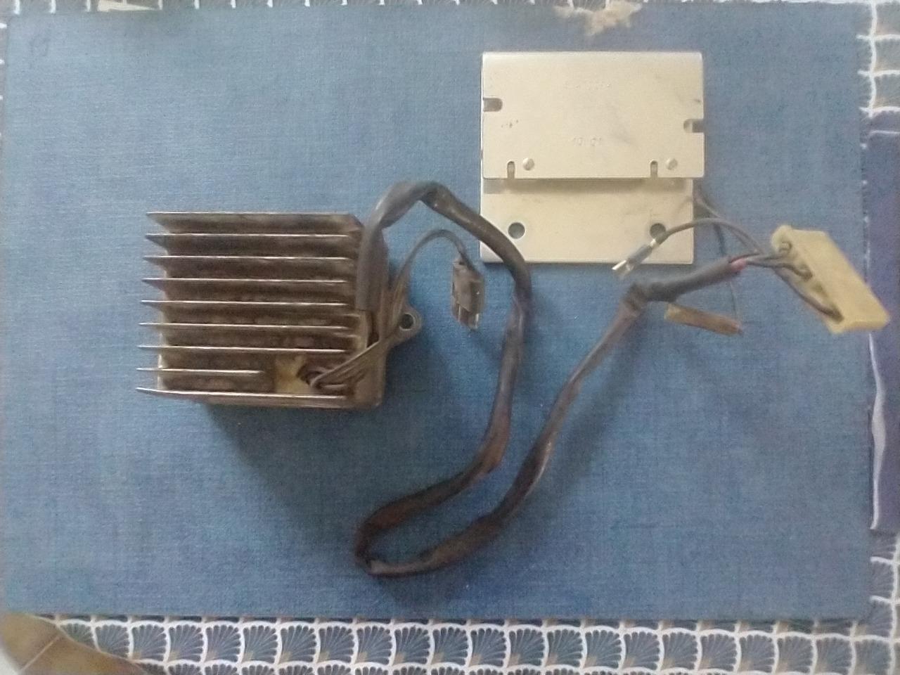 Pièces JAGUAR XJ6 Serie 1 xj6 et xj12 LesAnciennes.com