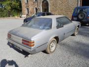 image_3-MITSUBISHI Sapporo - 1978