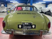 image_5-VOLKSWAGEN Karmann Ghia Coupé - 1964