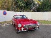 image_3-VOLVO P1800 1800S - 1963