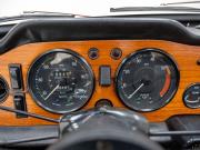 image_87-TRIUMPH TR250 + Overdrive - 1968