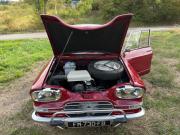 image_24-CITROEN Ami 6 - 1967