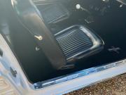 image_56-FORD Mustang COUPE - 1967
