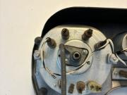 image_5-Instruments ALFA ROMEO 1600 1600 Super 1965-67