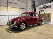 image_0-VOLKSWAGEN Coccinelle - 1959