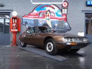 image_0-CITROEN SM - 1972