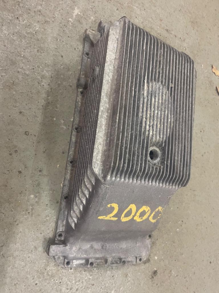 Carter ALFA ROMEO Giulio LesAnciennes.com