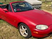 image_1-MAZDA MX-5 NB - 2000