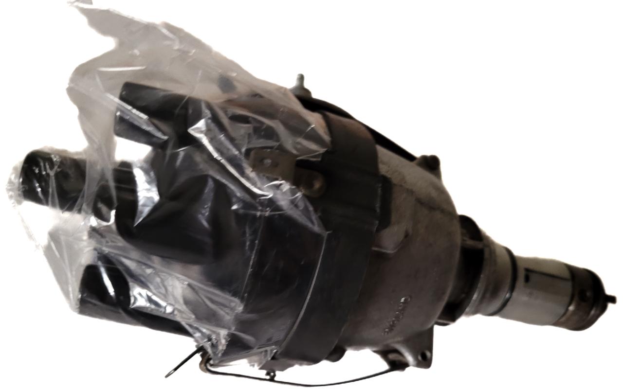 ALLUMEUR TRIUMPH 2500 2000 Mk2 LesAnciennes.com