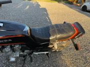 image_3-HONDA CB 750 F2 - 1977