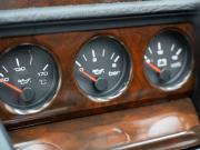 image_90-AUDI 2.6 Cabrio - 1995
