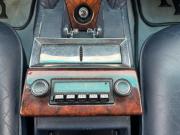 image_28-ROLLS ROYCE Silver Shadow 1 6.75 bva - 1976