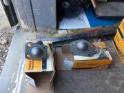 image_0-Rotule de suspension RENAULT 17 (R17)