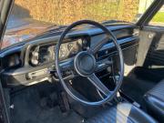image_5-BMW 1602 1973 - 1973