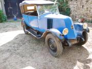 image_1-RENAULT NN Torpedo - 1928