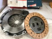 image_0-Kit embrayage FORD Escort RS 1600