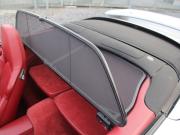 image_46-PORSCHE 911 997 turbo Cabriolet