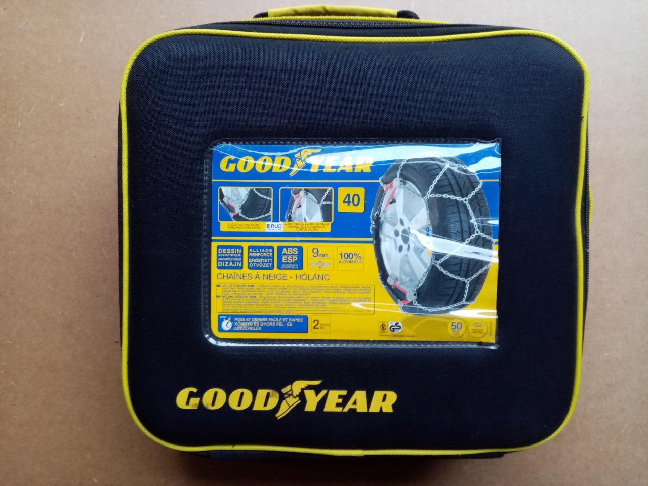 Pièces RENAULT, CITROEN ETC Divers LesAnciennes.com