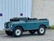 image_0-LAND ROVER 88 - 1983