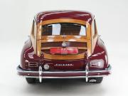 image_39-PACKARD Eight Woody wagon - 1947