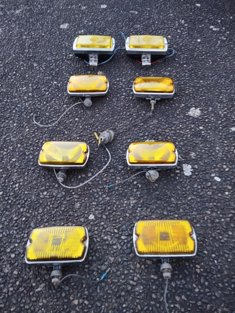 Longues portées A B LesAnciennes.com