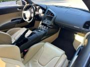 image_8-AUDI V8 R8
